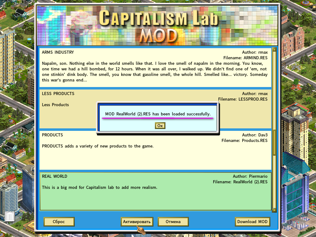 ScreenShot002.png