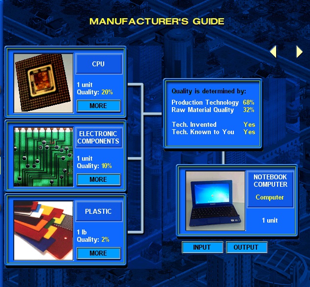 notebookbrand.jpg