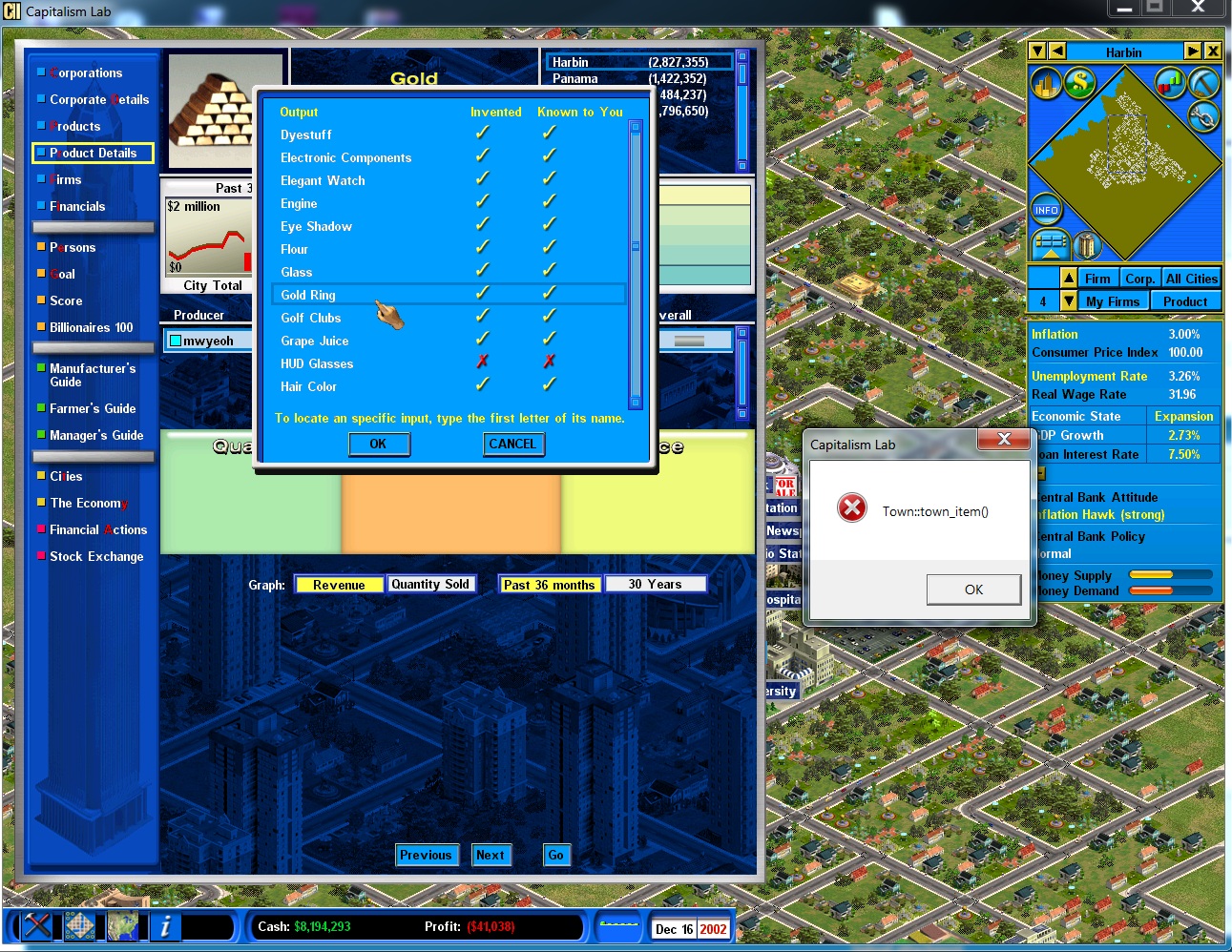towncrash.jpg