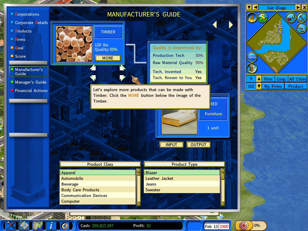 ScreenShot003.png