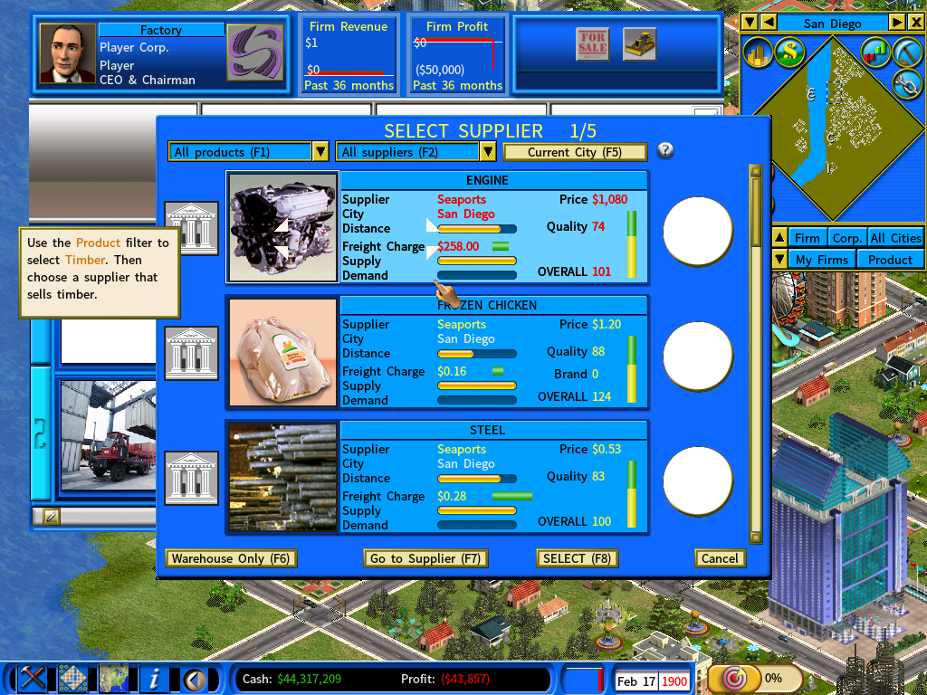 ScreenShot002.png