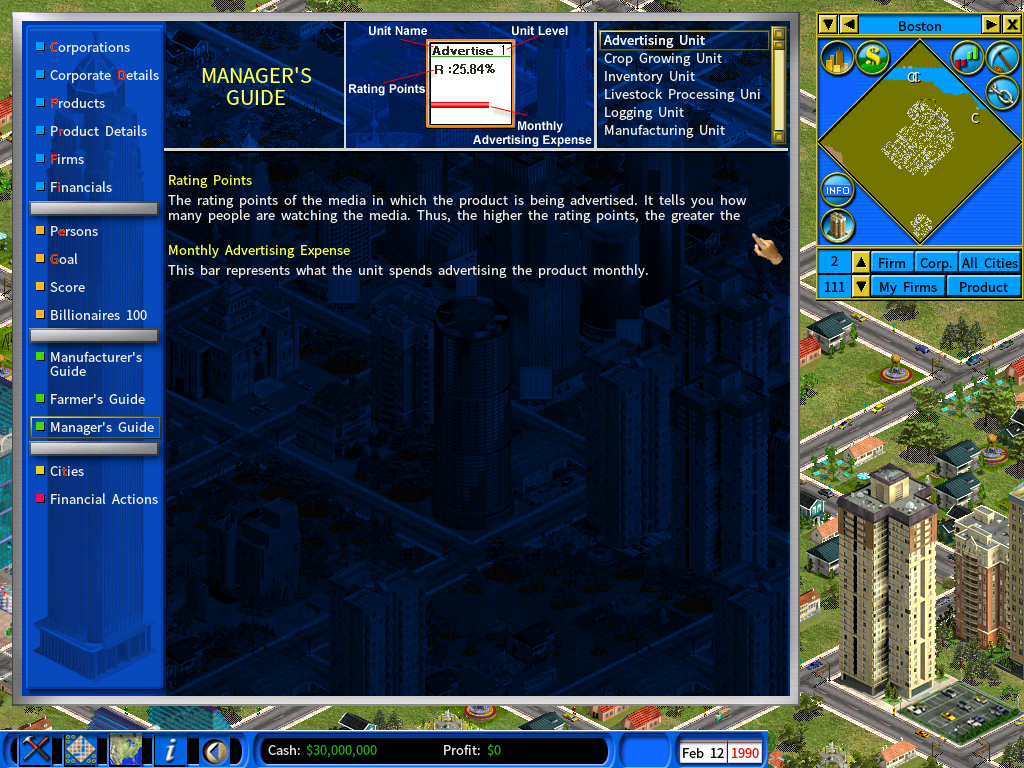 ScreenShot002.png
