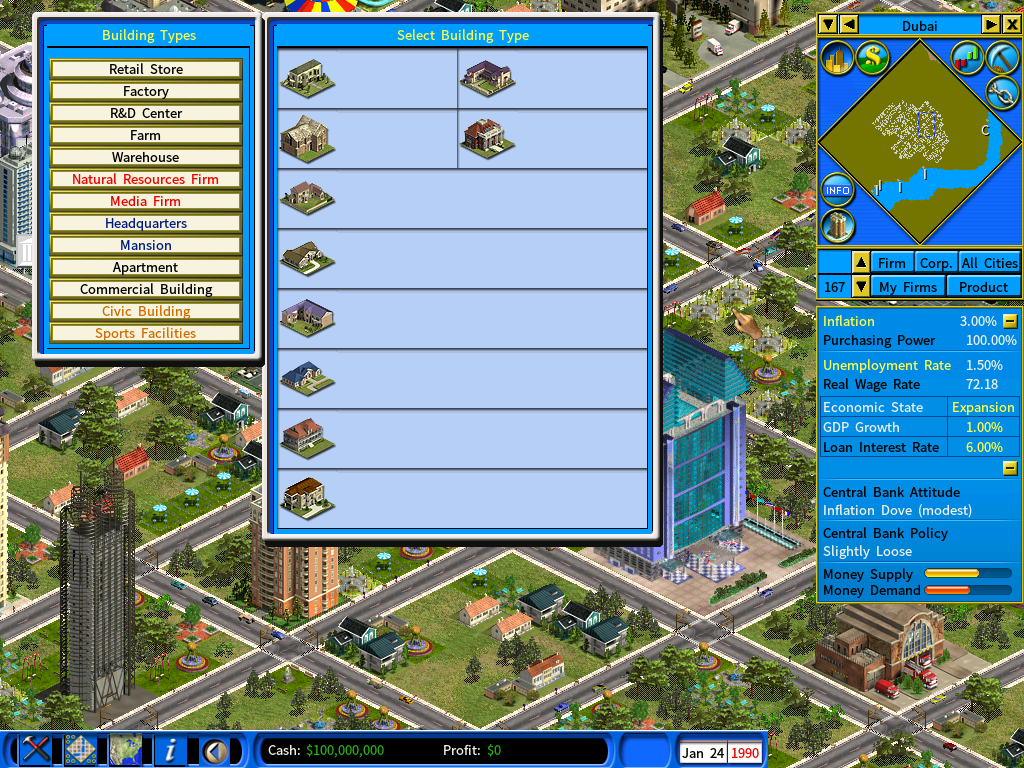 ScreenShot002.png
