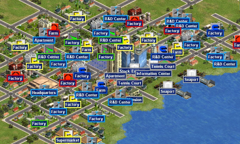 overload1.jpg