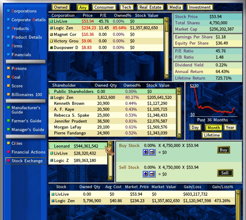 reverse merger fail.jpg