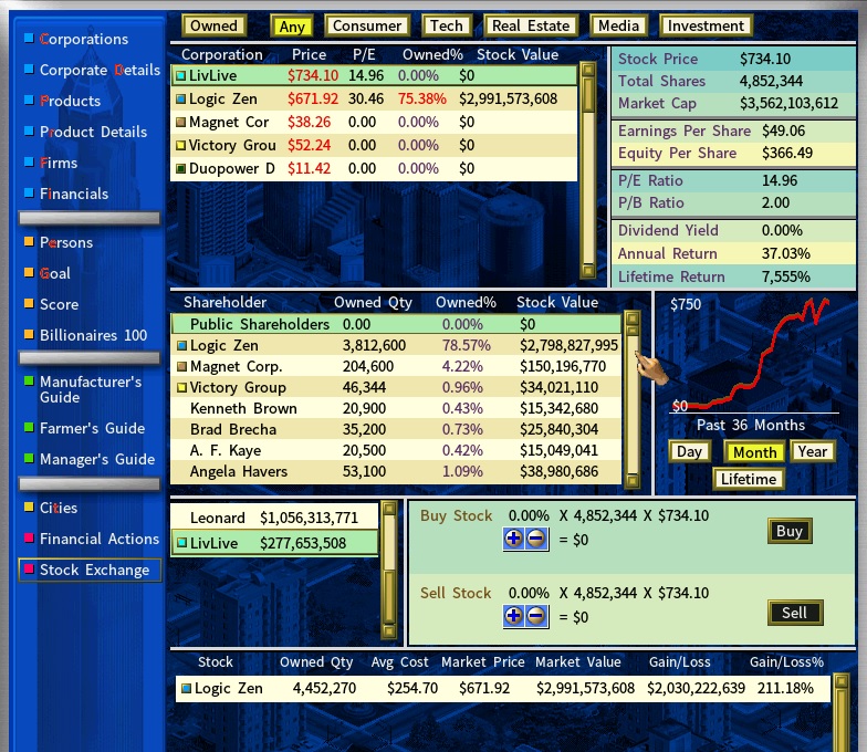 Mutual shareholding 1.jpg