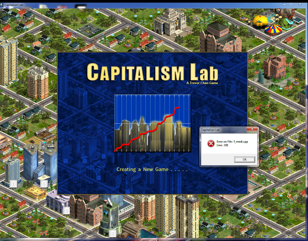 crash2.png
