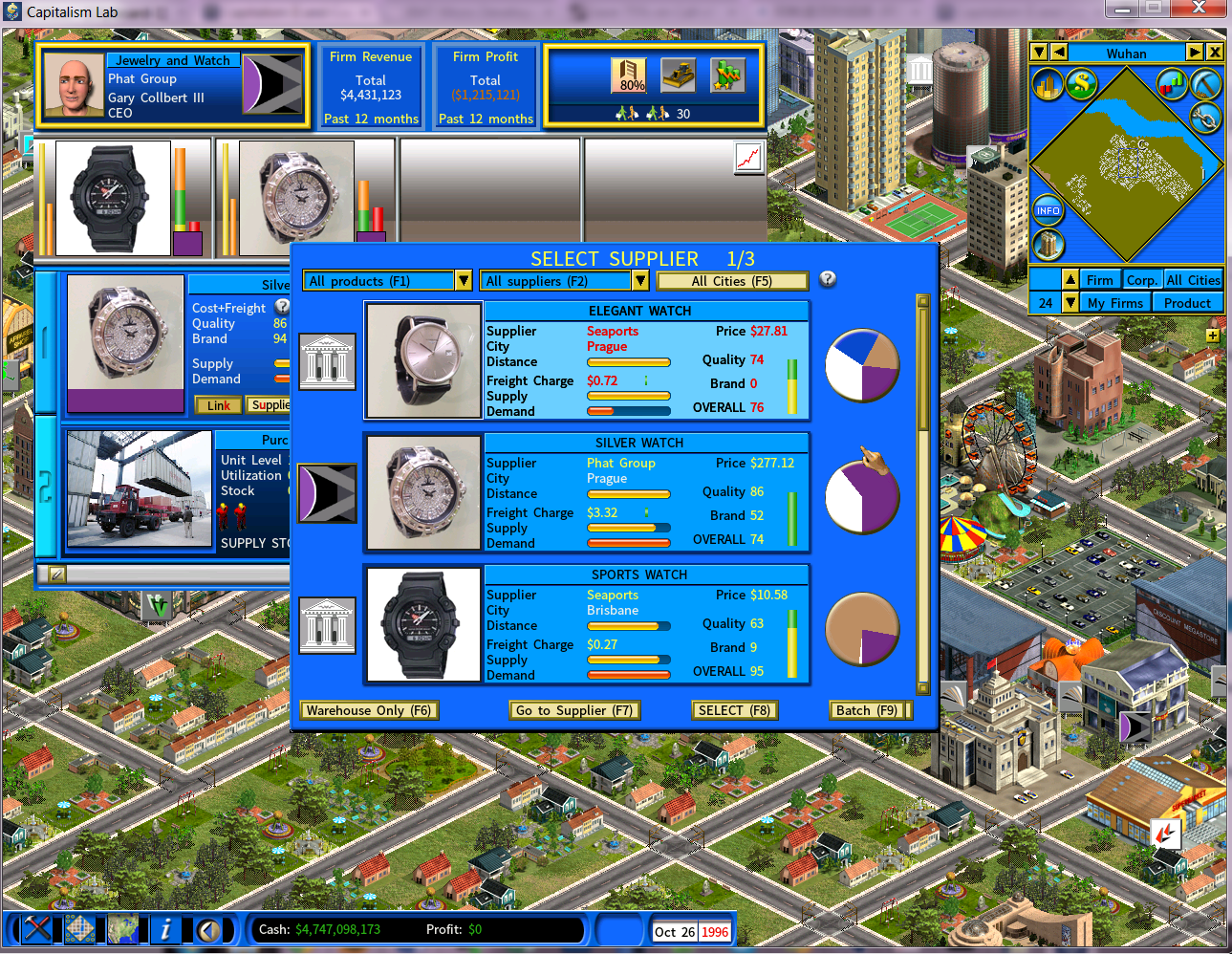 Direct control functional unit  2.png
