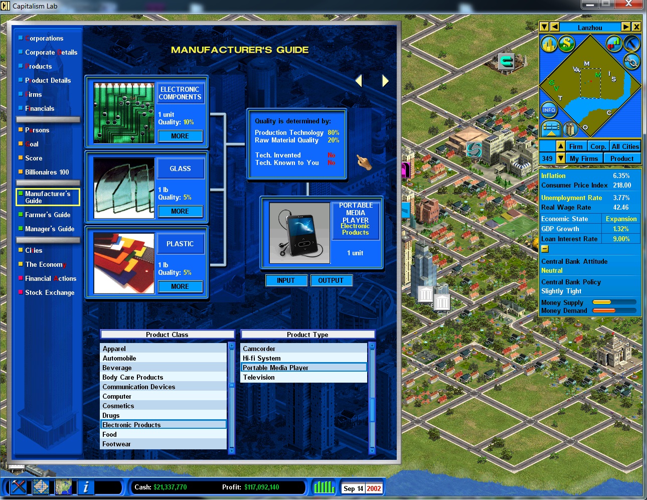 missinginventor2.jpg