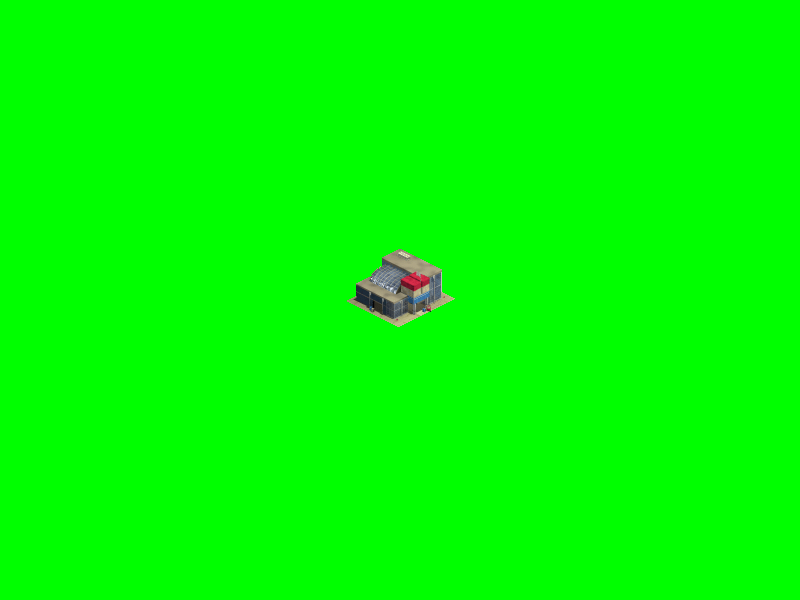 FRE_2.png