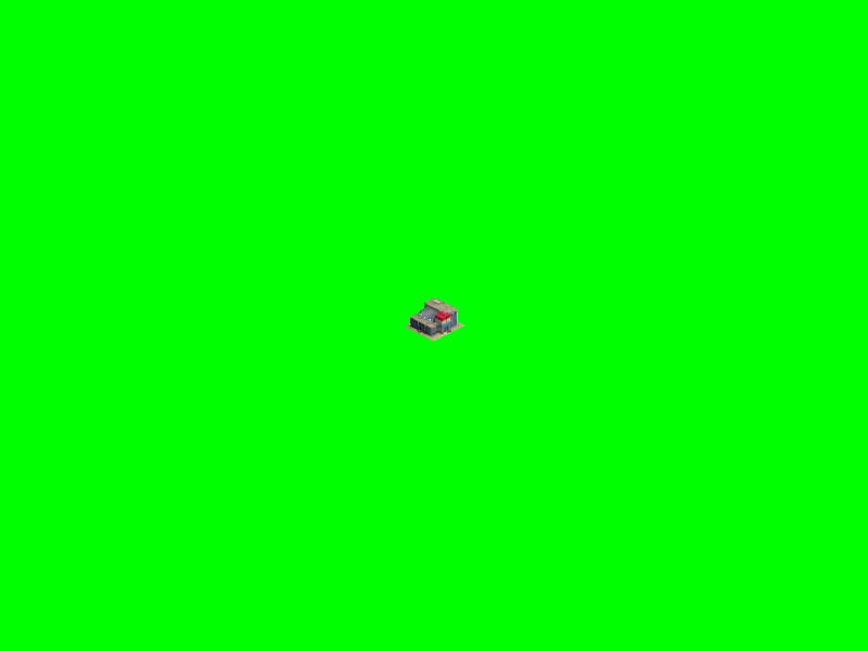 FRE_3.png