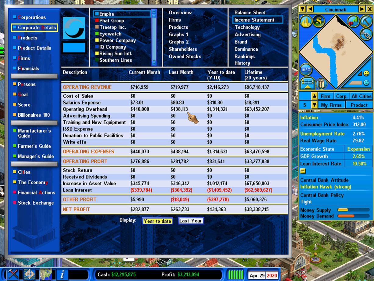 pic 1.jpg