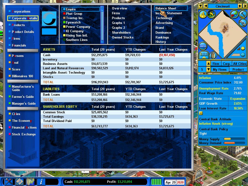 pic 2.jpg