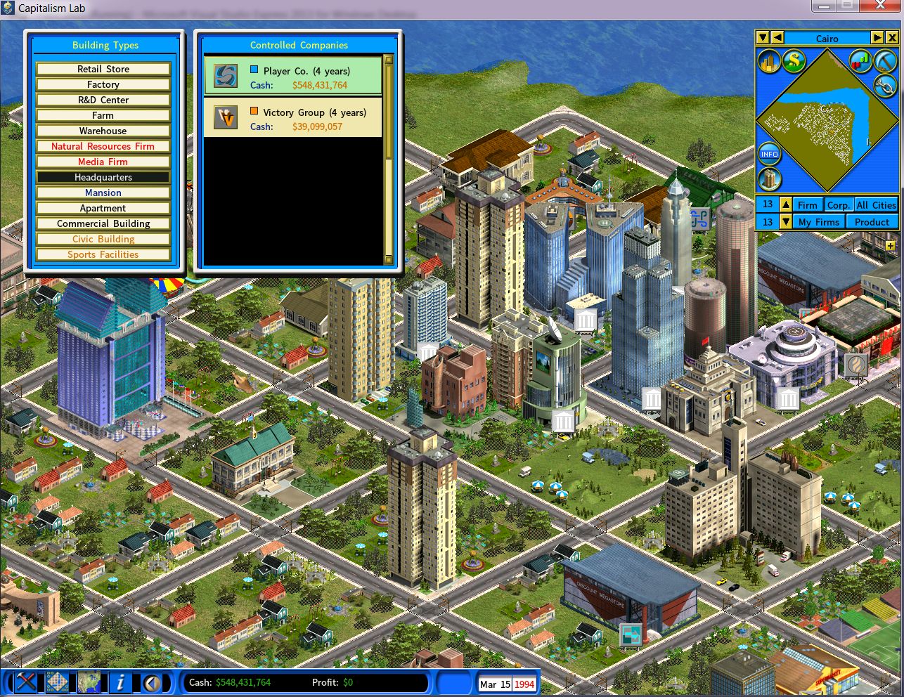 build subsidiary firms.jpg