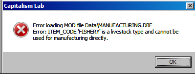 Screenshot 2015-06-07 03.58.38.png