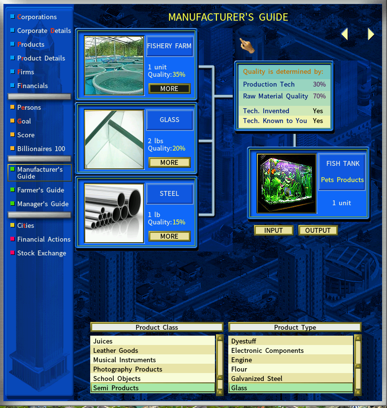 Fish Tank.png