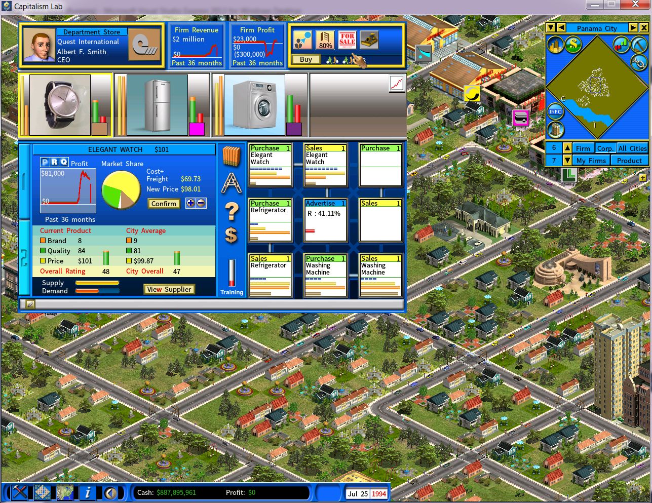 Buy subsidiary firm.jpg