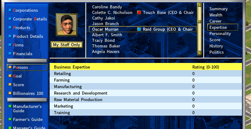 0expertise.png