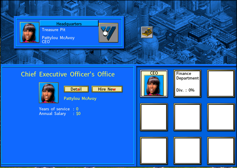 salary0.png