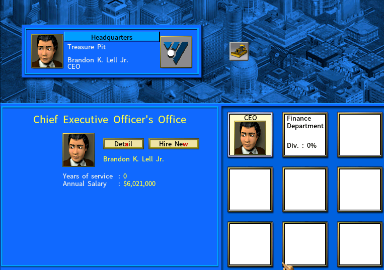 new_ceo.png