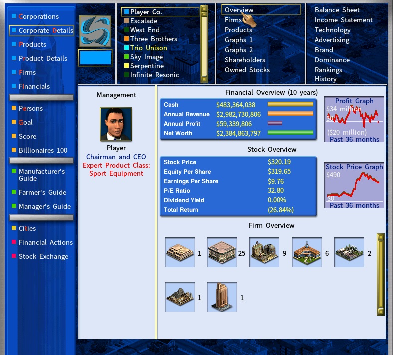 Accounting incomsistancy overview.jpg
