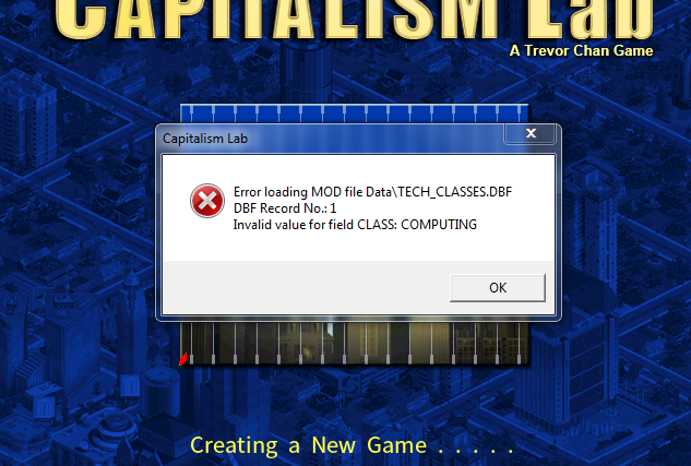 CAP.PNG