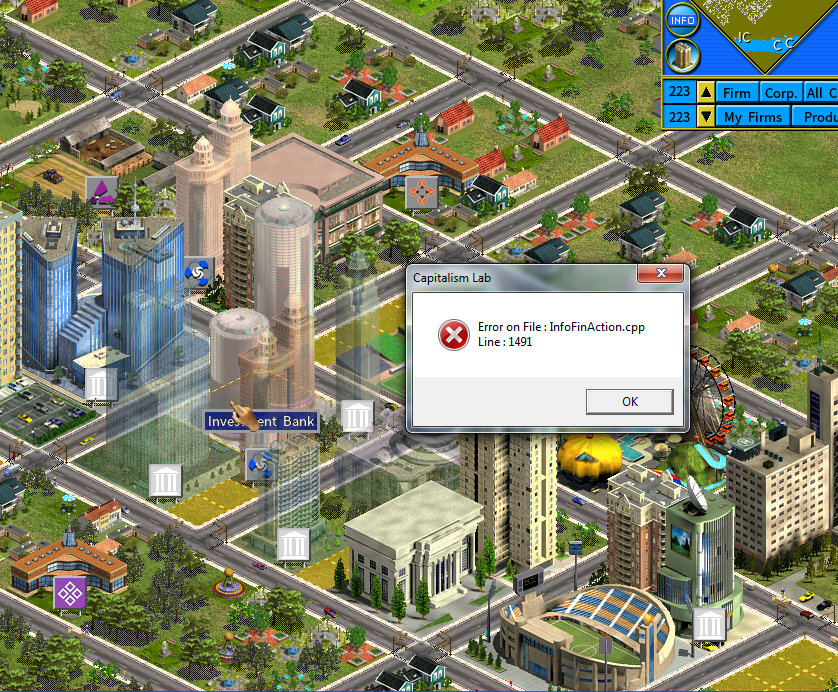 Error.PNG
