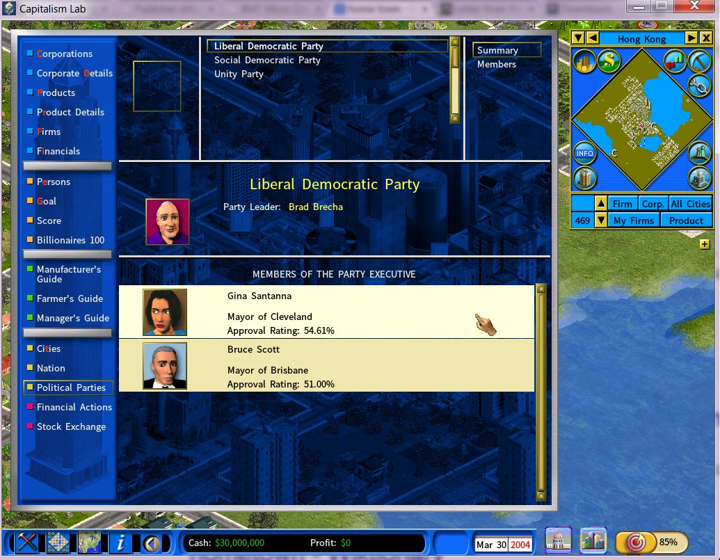 Political party.jpg