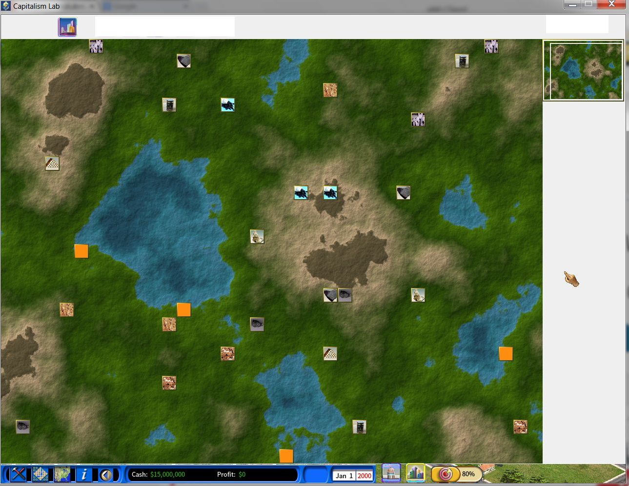 Grid map Aug 2015.jpg