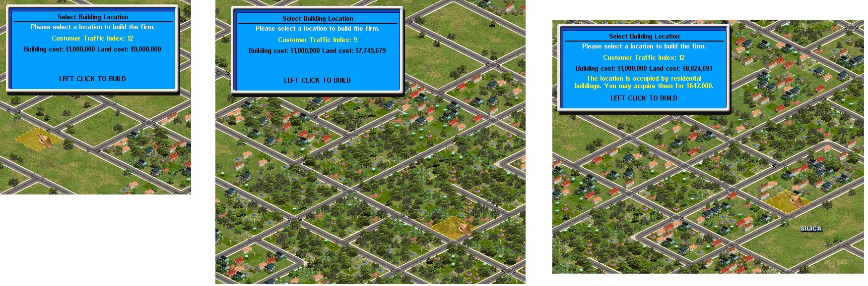 cheapland.jpg