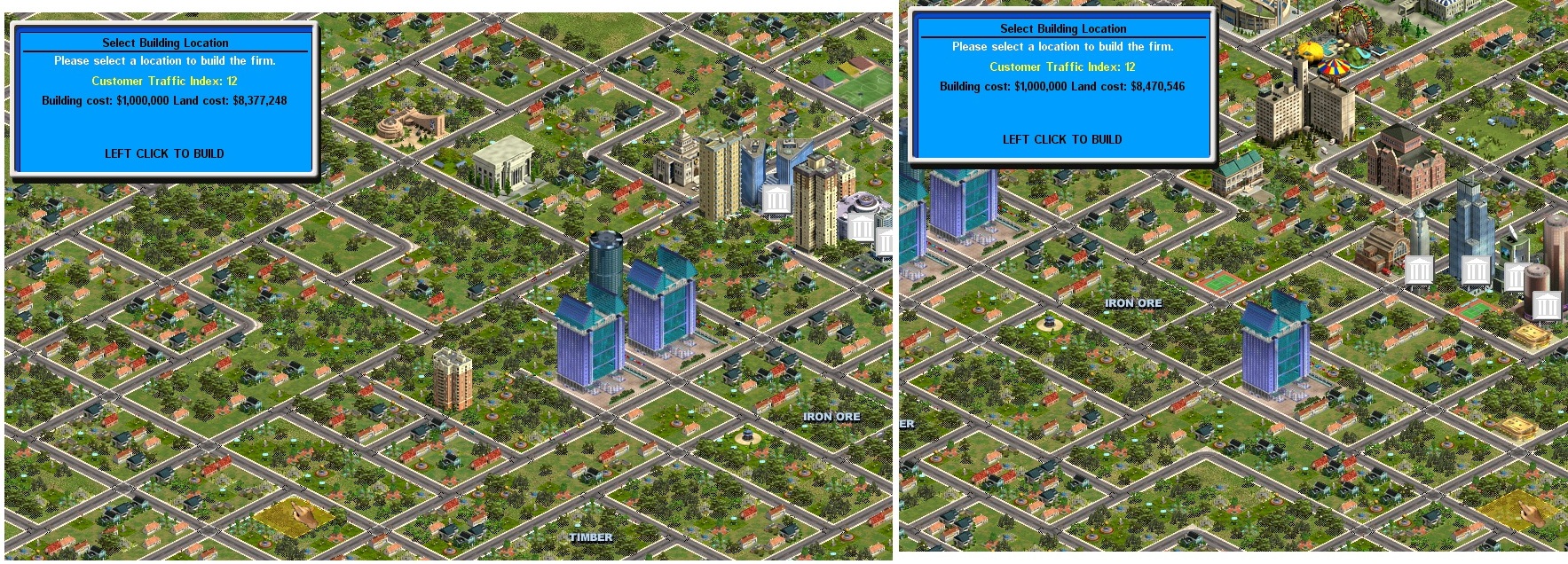cheapland2.jpg