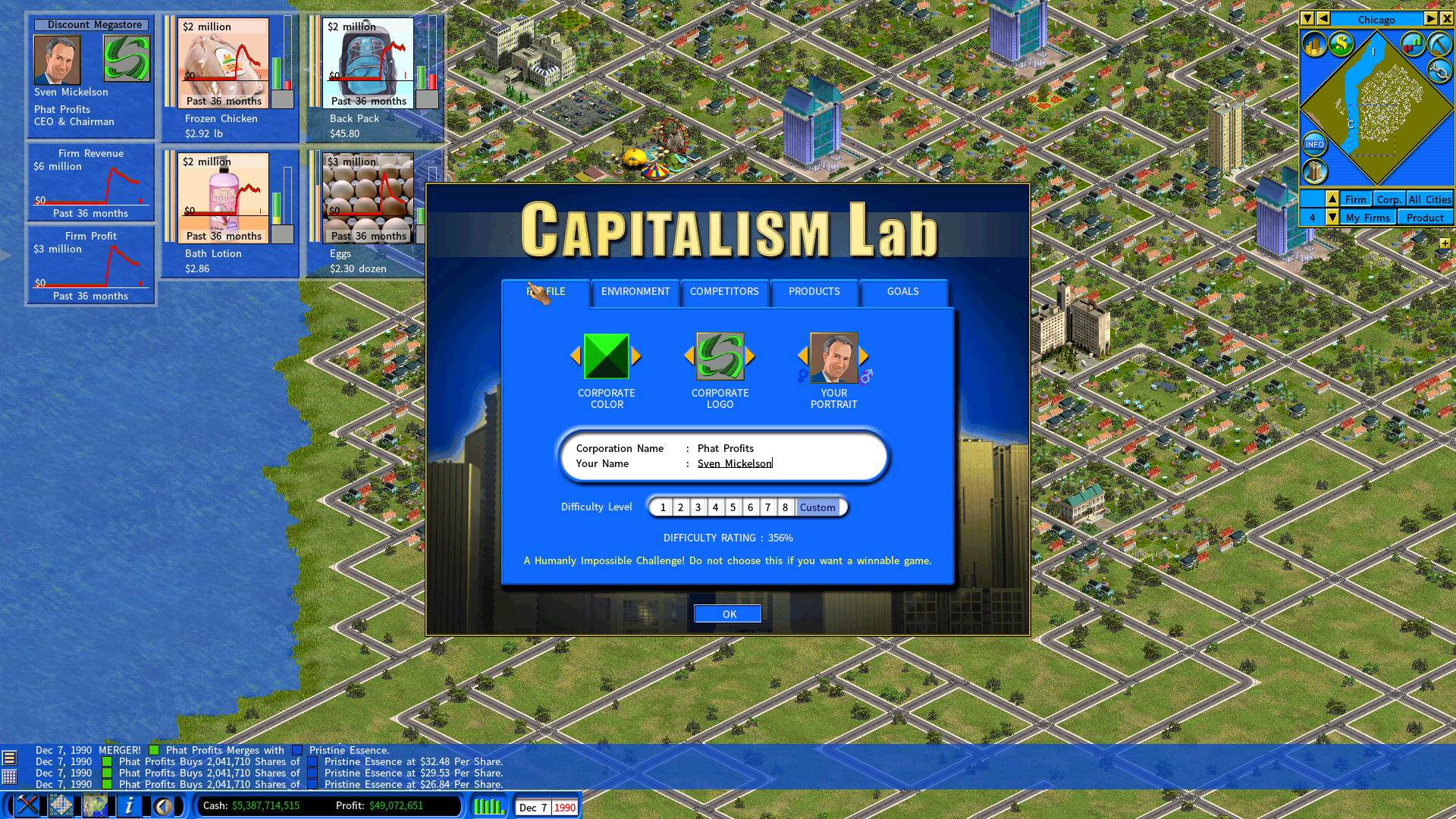 settings.png