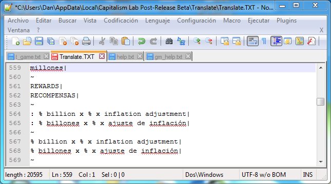 2015-08-10 08_44_01-_C__Users_Dan_AppData_Local_Capitalism Lab Post-Release Beta_Translate_Translate.jpg