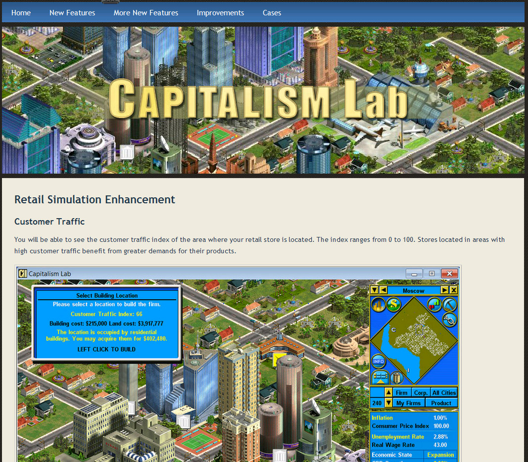 website2.jpg