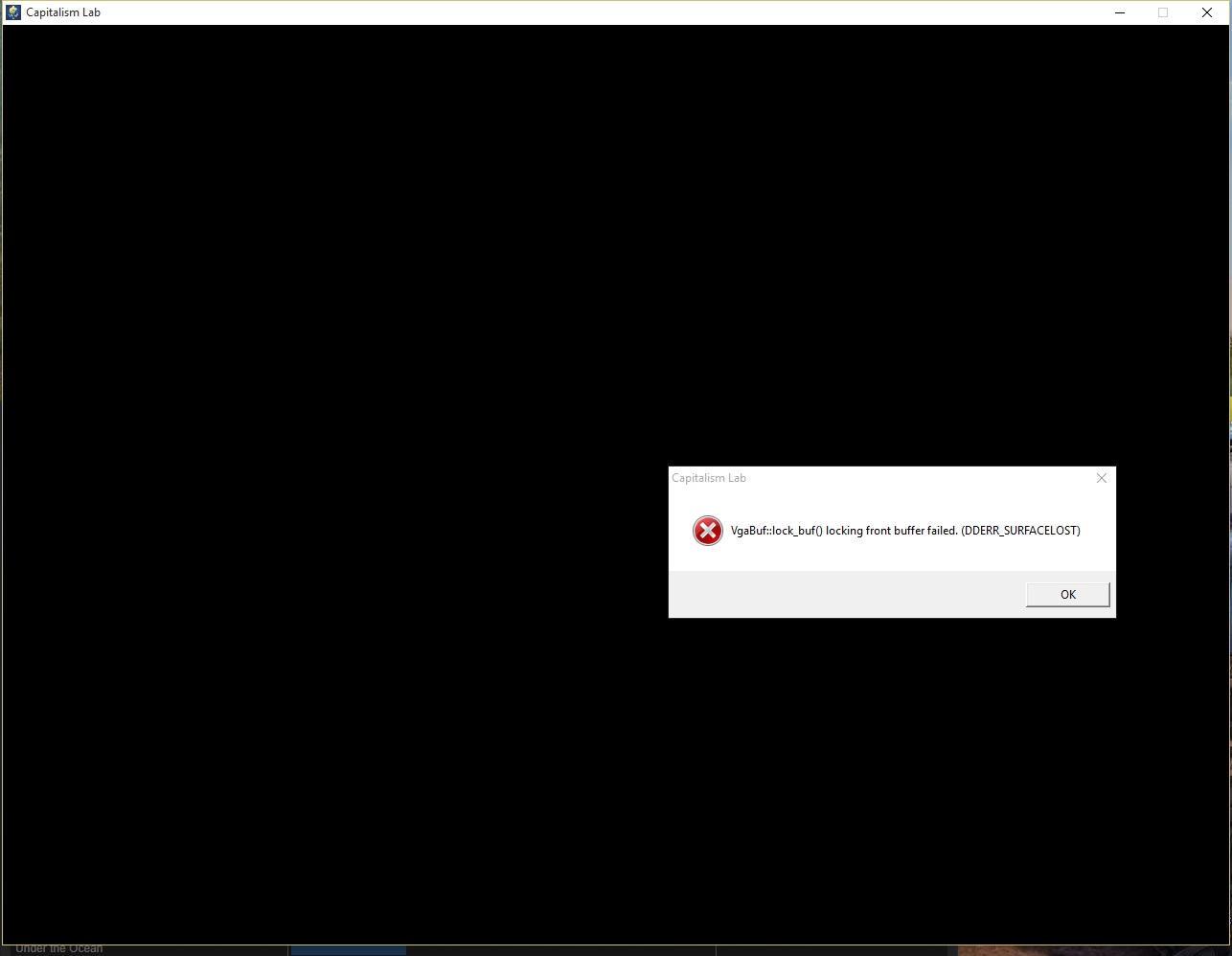 error2.jpg