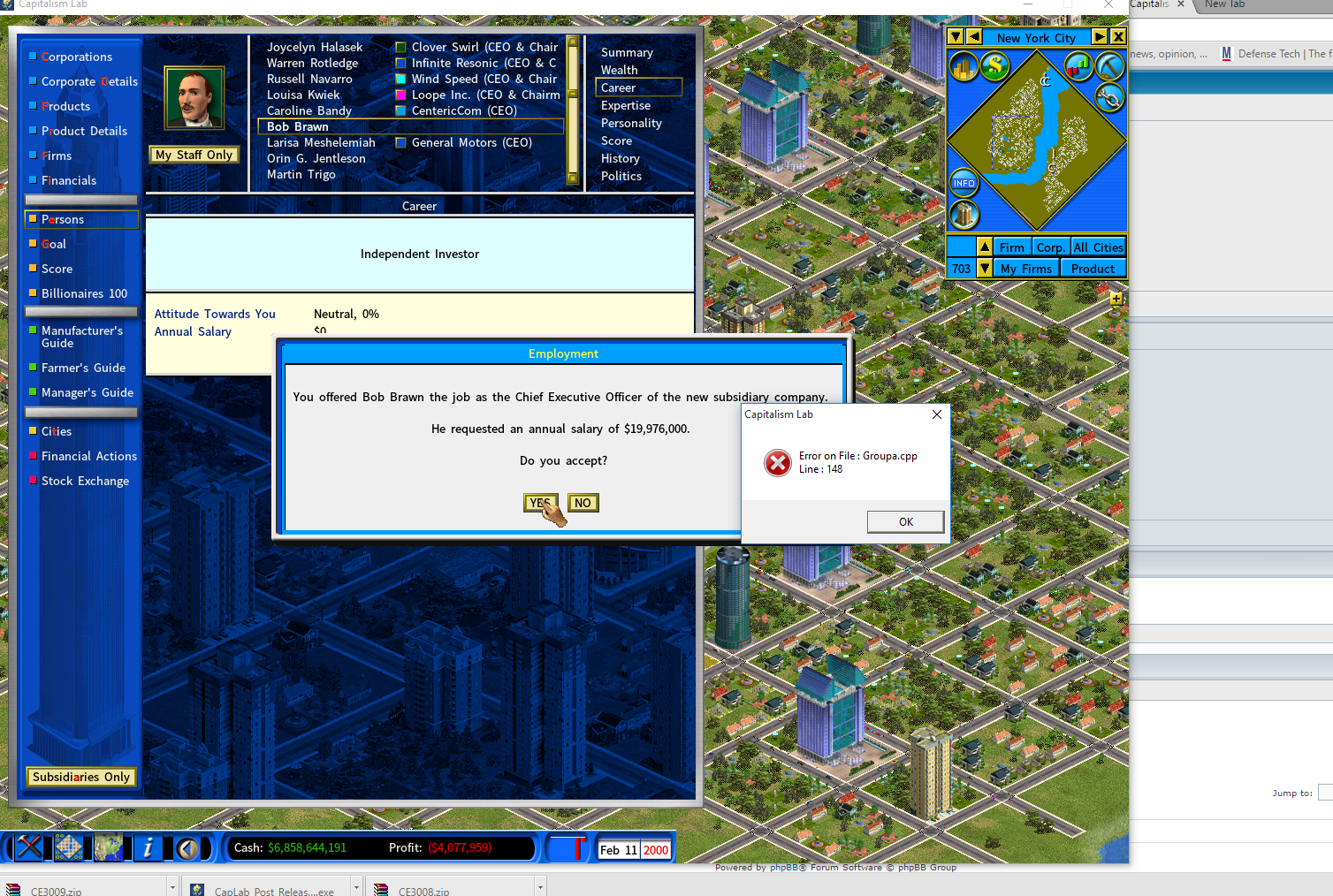 Cap1.PNG