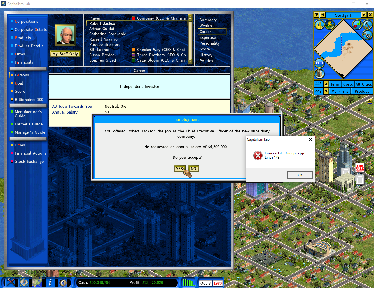 sub_ceo.PNG