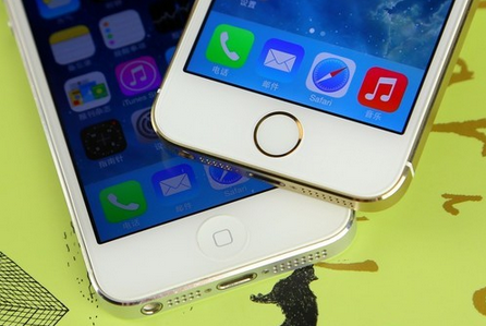 QQ截图20150907142819.png