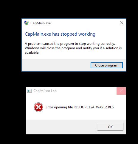 caplab error.JPG