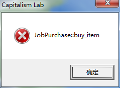 QQ截图20150915200632.png