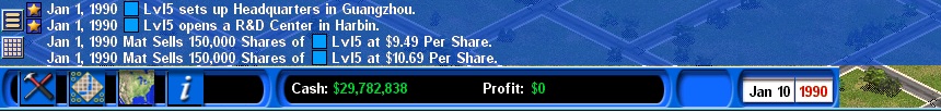 HQselection.jpg