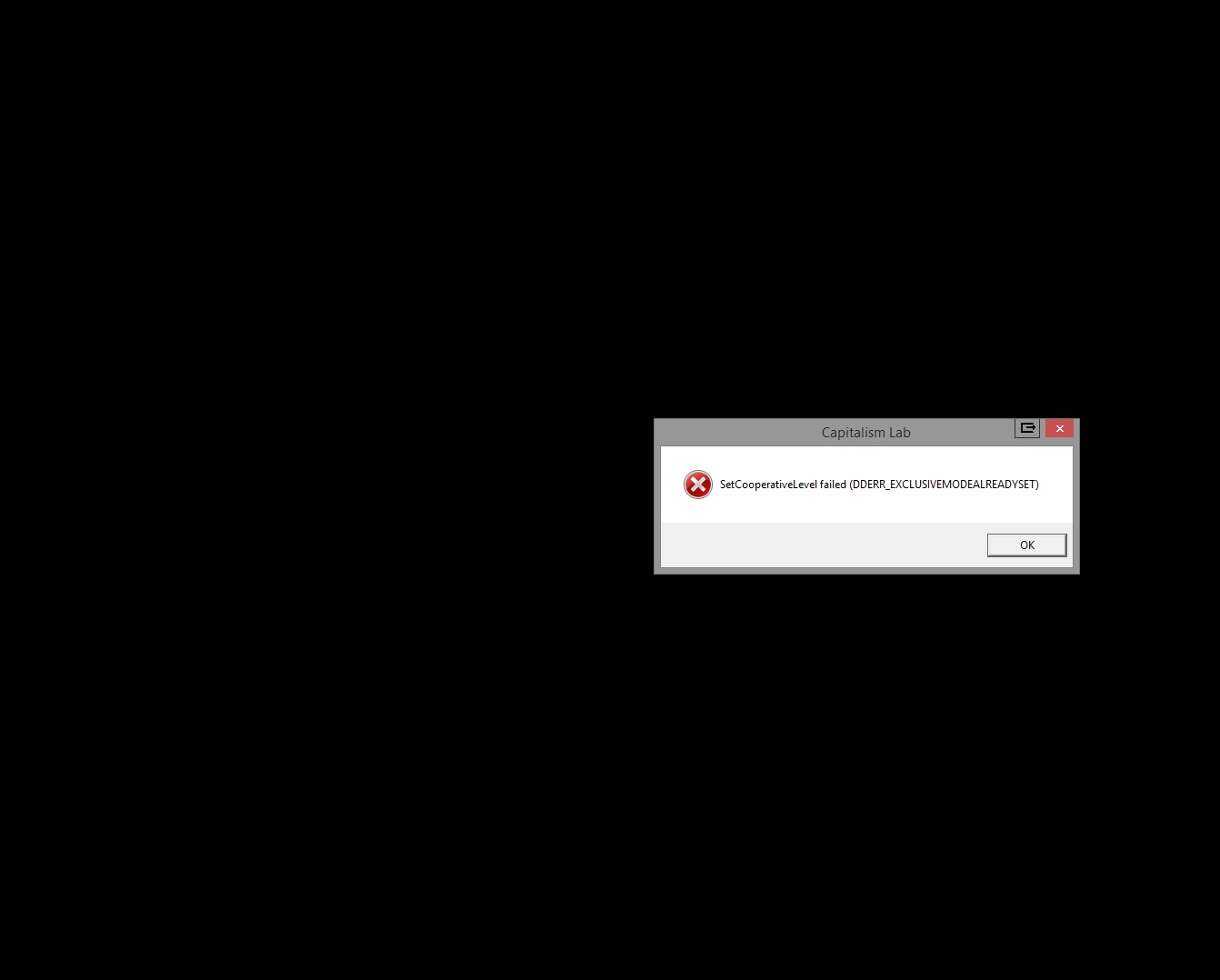 Error #5.jpg