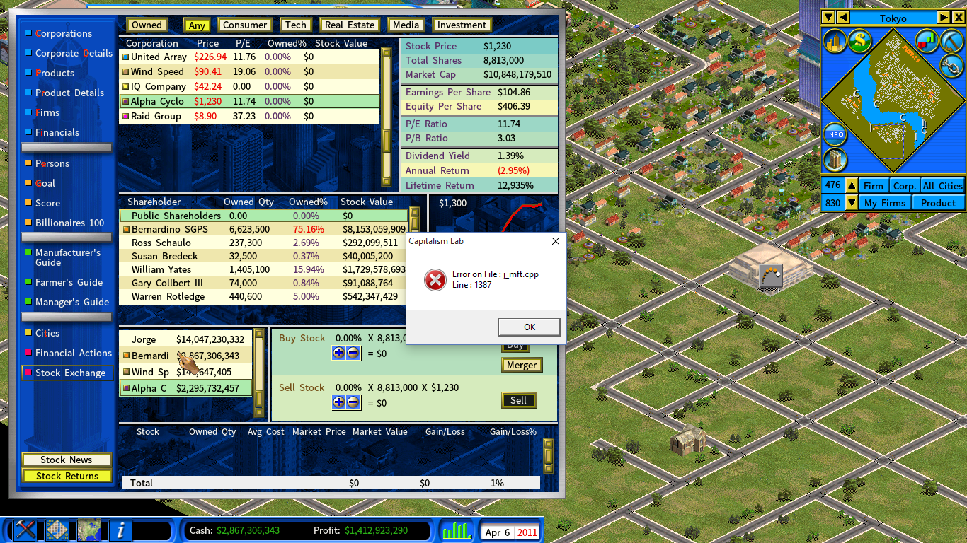 crash v3.0.14b.png