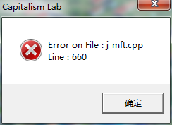 QQ截图20150924144506.png