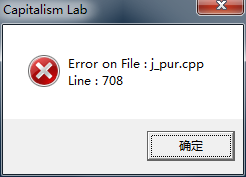 QQ截图20150924143509.png