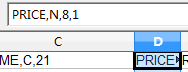 QQ截图20150927182116.png