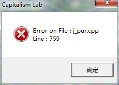 error.png
