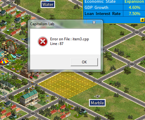 error2.PNG