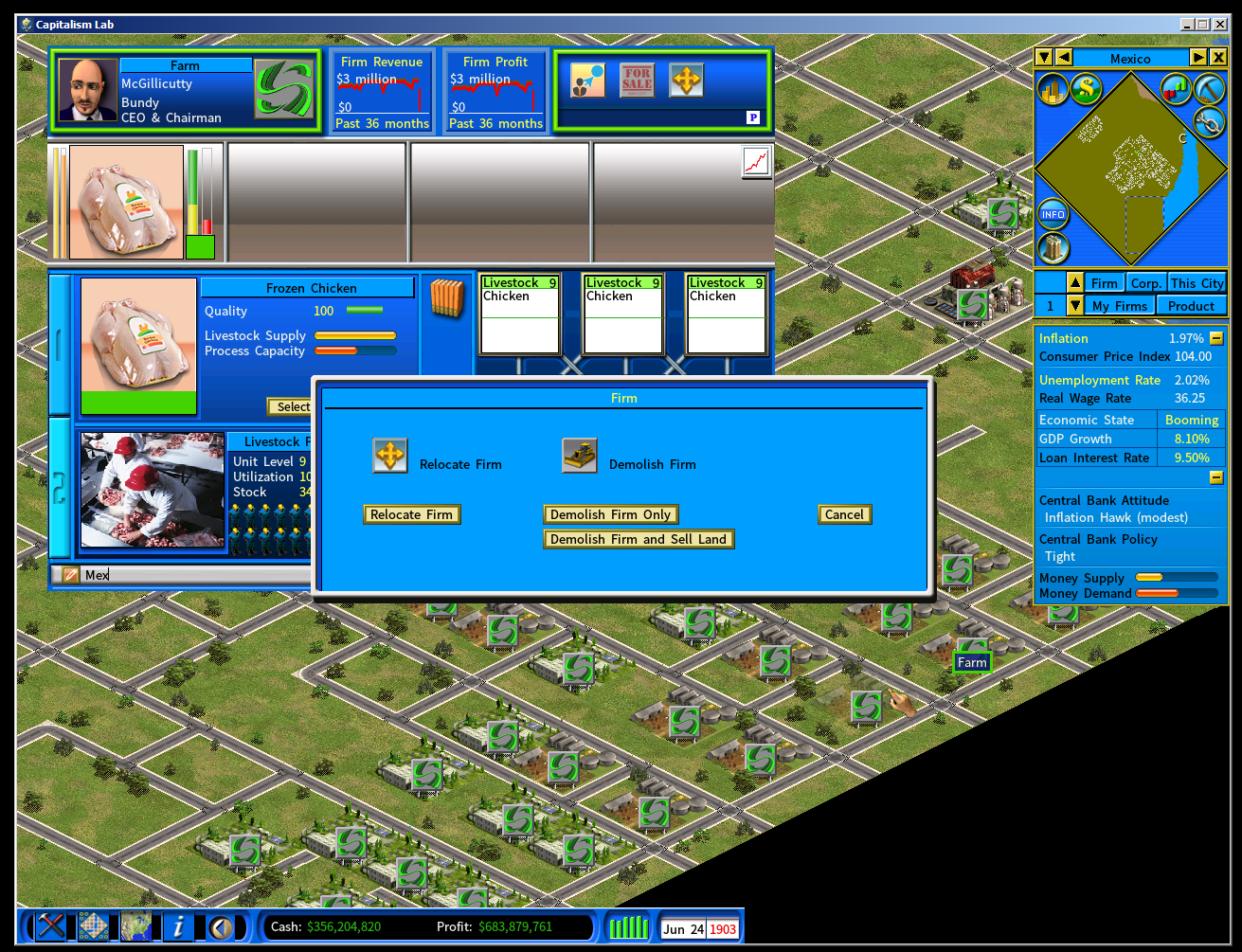 Screenshot 2015-10-02 16.24.20.png