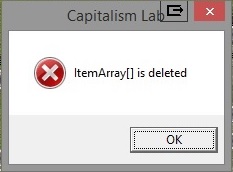 Error #1.jpg